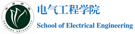 太阳城集团